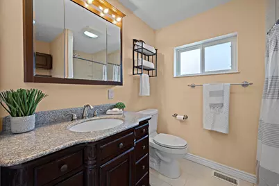 2058 W Byron Cir, West Valley, UT 84119 - Photo 15