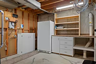 2058 W Byron Circle, West Valley, UT 84119 - Photo 27