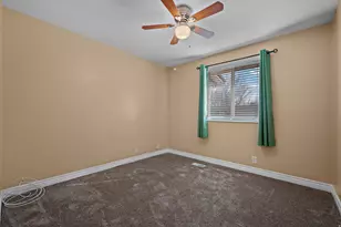 2058 W Byron Circle, West Valley, UT 84119 - Photo 19