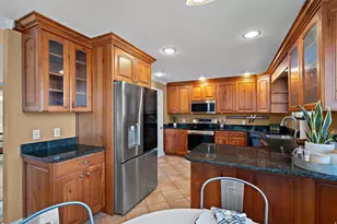 2058 W Byron Circle, West Valley, UT 84119 - Photo 7