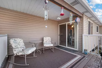 2058 W Byron Cir, West Valley, UT 84119 - Photo 29