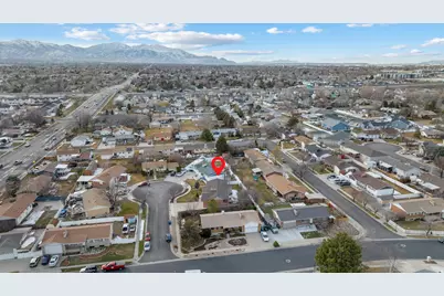 2058 W Byron Cir, West Valley, UT 84119 - Photo 37