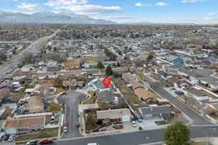 2058 W Byron Circle, West Valley, UT 84119 - Photo 37