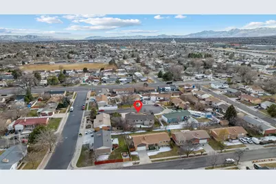 2058 W Byron Cir, West Valley, UT 84119 - Photo 39