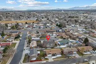 2058 W Byron Circle, West Valley, UT 84119 - Photo 39