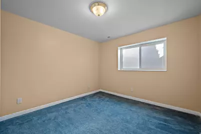 2058 W Byron Cir, West Valley, UT 84119 - Photo 25