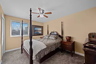 2058 W Byron Cir, West Valley, UT 84119 - Photo 17