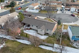 2058 W Byron Circle, West Valley, UT 84119 - Photo 33