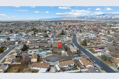 2058 W Byron Cir, West Valley, UT 84119 - Photo 35