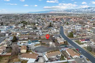 2058 W Byron Circle, West Valley, UT 84119 - Photo 35