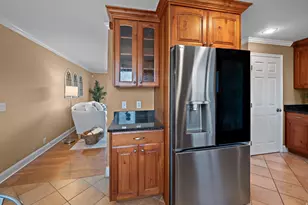 2058 W Byron Circle, West Valley, UT 84119 - Photo 9