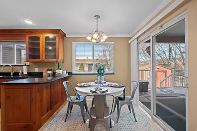 2058 W Byron Cir, West Valley, UT 84119 - Photo 11