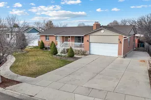 2058 W Byron Circle, West Valley, UT 84119 - Photo 43