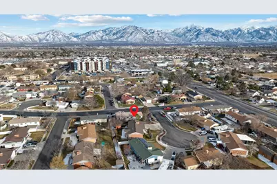 2058 W Byron Cir, West Valley, UT 84119 - Photo 41