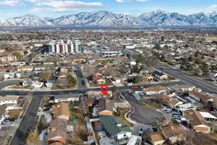 2058 W Byron Circle, West Valley, UT 84119 - Photo 41