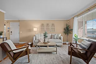 2058 W Byron Circle, West Valley, UT 84119 - Photo 5