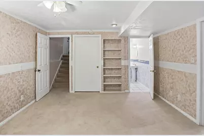 5558 S 1025 E, South Ogden, UT 84405 - Photo 17