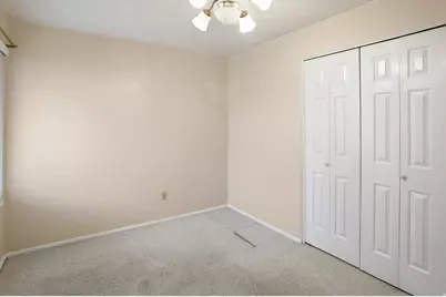 5558 S 1025 E, South Ogden, UT 84405 - Photo 7