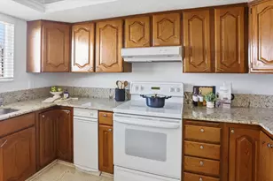 5558 S 1025 E, South Ogden, UT 84405 - Photo 17