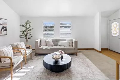 5558 S 1025 E, South Ogden, UT 84405 - Photo 5