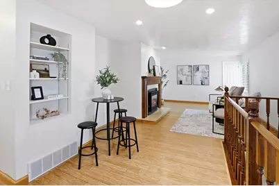 5558 S 1025 E, South Ogden, UT 84405 - Photo 11