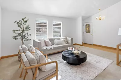 5558 S 1025 E, South Ogden, UT 84405 - Photo 29