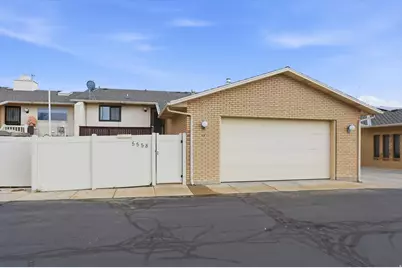 5558 S 1025 E, South Ogden, UT 84405 - Photo 27
