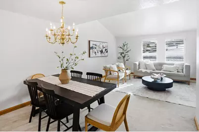 5558 S 1025 E, South Ogden, UT 84405 - Photo 7