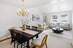 5558 S 1025 E, South Ogden, UT 84405 - Photo 7