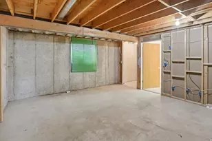 5558 S 1025 E, South Ogden, UT 84405 - Photo 25