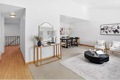 5558 S 1025 E, South Ogden, UT 84405 - Photo 5