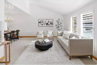 5558 S 1025 E, South Ogden, UT 84405 - Photo 31