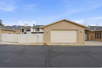 5558 S 1025 E, South Ogden, UT 84405 - Photo 29