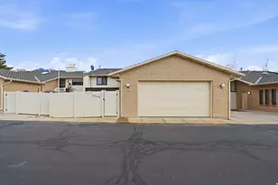5558 S 1025 E, South Ogden, UT 84405 - Photo 29