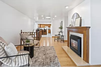 5558 S 1025 E, South Ogden, UT 84405 - Photo 35