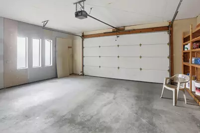 5558 S 1025 E, South Ogden, UT 84405 - Photo 23