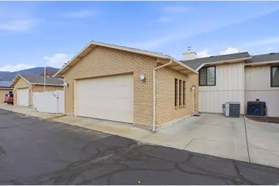 5558 S 1025 E, South Ogden, UT 84405 - Photo 25