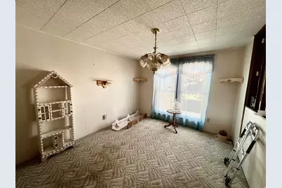 1801 W 2000 N, Helper, UT 84526 - Photo 17