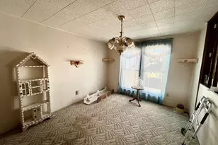 1801 W 2000 N, Helper, UT 84526 - Photo 17