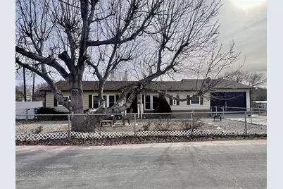 1801 W 2000 N, Helper, UT 84526 - Photo 3