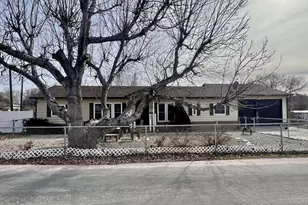 1801 W 2000 N, Helper, UT 84526 - Photo 3