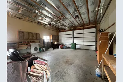 1801 W 2000 N, Helper, UT 84526 - Photo 27