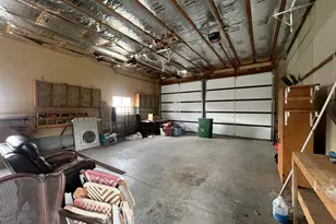 1801 W 2000 N, Helper, UT 84526 - Photo 27