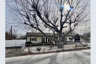 1801 W 2000 N, Helper, UT 84526 - Photo 15