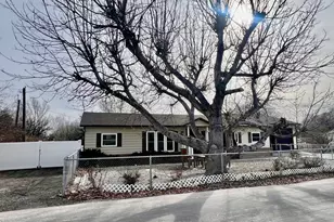 1801 W 2000 N, Helper, UT 84526 - Photo 15