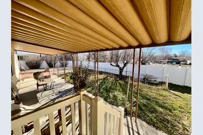 1801 W 2000 N, Helper, UT 84526 - Photo 11