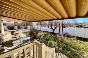 1801 W 2000 N, Helper, UT 84526 - Photo 11