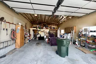 1801 W 2000 N, Helper, UT 84526 - Photo 21