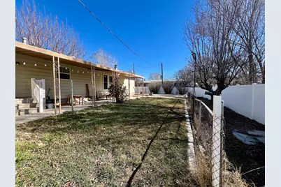 1801 W 2000 N, Helper, UT 84526 - Photo 9