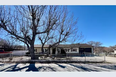 1801 W 2000 N, Helper, UT 84526 - Photo 3